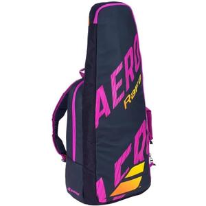 Babolat Pure Aero Rafa Tennis Backpack ()