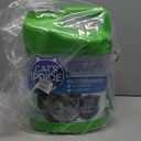 Cat's Pride Max Power: Total Odor Control - Up to 10 Days of Powerful Odor Control - Strong Clumping - Hypoallergenic - 99% Dust Free - Multi-Cat Litter, Unscented, 15 Pounds