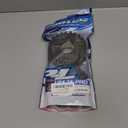 Pro-Line Racing 1/10 MT Baja Pro X Pred F/R 1.9 Crawler Tires 2 PRO1021303 RC Tire