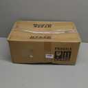 High Elasticity, Hyssk Utility Style ATV Complete Seat for 90cc 110cc 125cc Kids Mini Coolster TaoTao Quad & Chinese 4 Wheeler