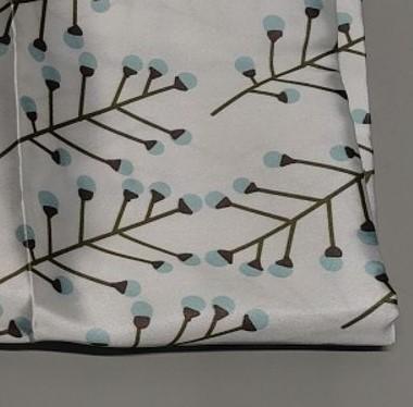 Pattern Fabric 19"x30"