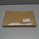 Thanksgiving Cookie Cutters Set Pumpkin, Football, Turkey, Maple Leaf, Oak Leaf, Squirrel, Acorn - 10Pce Fall Holiday Cookie Cutters - Large for Fall Thanksgiving Party (Gift Package)