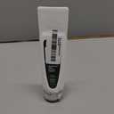 3M Small Hole Repair High Strength, All in One Applicator Tool, 1-Pack, Quick and Easy Repair for Nicks and Nail Holes, Includes Putty Knife, Spackle, and Sanding Pad For Wall Repairs (SHR-3-AIO)