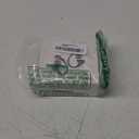 Lytmi CozyFit Open Ear Headphones, 0.23oz Ultra-Light Comfortable Wireless Earbuds, 0.6mm Thinnest Earhooks, Bluetooth 5.4, Clear Audio, 30 HRS Playtime, IPX5 Waterproof Earphones with Mic (Black)