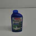 BioAdvanced 12 Month Tree and Shrub Protect and Feed II, Concentrate, 32 Oz, Outdoor Insect Killer
