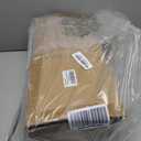 Room Divider No Drilling Curtain Rod Wall Divider for Room Separation, 4-10ft(H) 28-114inch(W) Adjustable, Heavy Duty Partition Space Separator Freestanding Tension Curtain Stand, Black