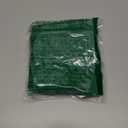 Team Santa 2025 Santa Claus Hat Christmas T-Shirt Size Small Youth Color Green S