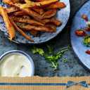 Best Foods Real Mayonnaise Creamy Condiment for Simple Meals Mayonnaise Sandwich Spread 15 oz, Pack of 4 (EXP 05/27/26)