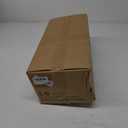 Wokceer 7.2 FT Wedding Arch Backdrop Stand, Gold Metal Arch Backdrop Stand for Wedding Ceremony Birthday Party Bridal Baby Shower Photo Booth Garden Floral Balloon Arches Decoration