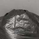 WESTERN HOME WH Calming Dog & Cat Bed, Anti-Anxiety Donut Cuddler Warming Cozy Soft Round Bed, Fluffy Faux Fur Plush Cushion Bed for Small Medium Dogs and Cats 30.0"L x 30.0"W x 8.0"Th, Brown