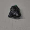 adidas Women's Athletic Cushioned 5Pack No Show, Socks - No Show Socks for Secure Fit, Cushioned Comfort, Low Profile