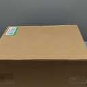 Dr. Brown's All-in-One Sterilizer and Dryer for Baby Bottles, Parts and Other Newborn Essentials