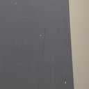 Stainless Steel Chimney Extension for SNDOAS Range Hood GD17 and GD24 Series, 31.5", Wall-Mounted style (Silver)