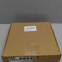  Halma 25mm Pawn Peg Game Pieces Multicolor