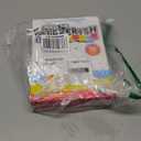 Guess The Gibberish Card Game for Families by Relatable, From The Creators of Incoherent, Fun Kids Games for Kids 12+, Game Night With Friends, Includes 400 Cards, Instructions, and 1 Sand Timer