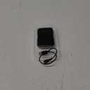 Helix Power Bank, 5000 mAh, Portable