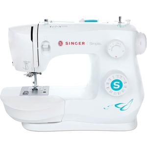 Singer 3337FR Simple 3337 Sewing Machine 