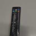 for Vizio Smart tv Remote Replacement,Compatible with vizio TV D-Series,M-Series,V-Series,UHD LED LCD Smart TV