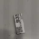 CANNI Pastel Pink Gel Nail Polish, 1 Pcs Peach Pink Gel Polish Color Soak Off U V Nail Manicure Salon DIY at Home