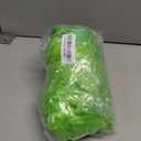 Unisex Baby Animal Costume Pajamas, Infant Flannel Hooded Halloween Romper Cosplay Costume/Homewear/Sleepwear (3-6 Months/Height:23"-26", Dinosaur)