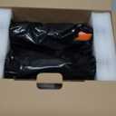 Compatible Toner Cartridge Replacement for HP 48A CF248A for Pro M15w M15a M16w M16a M28w M28a M29w M29a M30w M31w Printer (Black, 2 Pack)