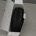 Hybrid Active Noise Cancelling Headphones Wireless, 120Hrs Playtime, 6 ENC Clear Mic, Over Ear Bluetooth Headphones with Hi-Res Audio Comfort Earcup Foldable ANC Headphone for Travel Game Home Office