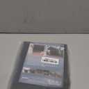 Car Window Shades, 2 PCS Magnetic Double Layer Auto Sun Shade for Side Windows Privacy Full Covers/Half Shade Options Back Car Window Curtains for Baby Protection