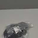 Childhood Cancer Awareness Shirt Woman in September We Wear Gold Tshirt Pediatric Cancer Shirts Cancer Support Gift Tee Size XL