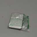 Bling Bands Compatible with Apple Watch Band 42mm/41mm/40mm/38mm Iwatch Series 11/10/9/8/7/SE/6/5/4/3/2/1, Women Metal Rhinestone Dressy Replacement Wristband, Black