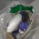 30 SECONDS Pro Mold and Mildew Stain Remover | Scrub Free | Brighter Results Instantly | Ready To Use | 32 Fl. Oz.