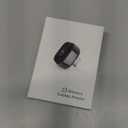 2025 Upgraded Wireless CarPlay Adapter for iPhoneAndroid, Mini Wired to Wireless Adapter for CarPlay Android Auto, Plug and Play, Stable Connection & No Latency