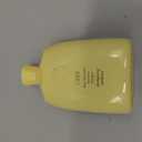 Oribe Hair Alchemy Resilience Shampoo