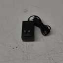 12v Charger for Razor Power Core E90 Charger for Electric Scooter Black Label Powercore E90, E95, MX125 Dirt Bike, MX125 Dirt Rocket, 12V Kids Ride On, Dynacraft Toy Power Supplies