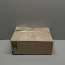 Bear Humidifiers for Bedroom, 3L Cool Mist Humidifiers and Oil Diffuser, Quiet Rapid humidifiers for Home Whole House, with Adjustable Mist Output and Auto Shut-off, White