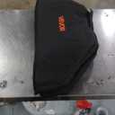 VEVOR Compound Bow Archery, Adjustable 19-30 in Draw Length Compound Bow Package for Beginner, 19-70 Lbs Draw Weight Archery Bows and Arrow Set, Right Hand Kit with Hunting Equipment, 320 fps (Classic camouflage)