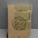 Feeko Heavy Duty Dog Rope Toys for Large Breed Aggressive Chewers, 2 Pack Indestructible Teeth Cleaning Tug of War Toy