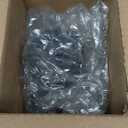 Ford Genuine Parts Reservoir Asy (F1UZ-9B263-B)