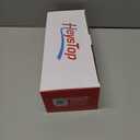 HEYSTOP Sports Accessories for Nintendo Switch 2 ,10 in 1 Family Sports Accessories Kit for Nintendo Switch 2 Games, with Leg Strap,Golf Clubs,Tennis Rackets,Sword Grips,Joy-con wrist straps