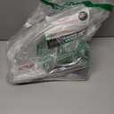 Extreme Max 3005.4266 Deck Mount Trolling Motor Bracket - Long