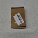 MAF Mass Air Flow Sensor Fits for Nissan Altima 2.5L 2013-2015, for Sentra 1.8L 2013-2015, for Infiniti M35h 3.5L 2012-2013, 22680-1MG0A, 226801MG0A