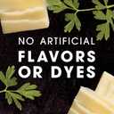 Cracker Barrel Oven Baked Mac and Cheese, 1 Pouch, for Easy Dinner or Dinner Sides, Sharp White Cheddar Flavor, No Artificial Flavors or Dyes, 12.3 oz (EXP 05/13/26)