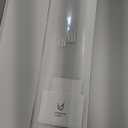 Seltos Screen Protector for 2024 2025 2026 Kia Seltos S/X-Line/EX/SX Accessories Navigation Digital Instrument Cluster Dual Displays Nano Touchscreen Protector Film HD Clear Bubble Free 10.25''-2PCS