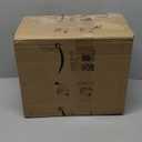 HaSeftni Trigger Point Roller Massager Tool with 6 Balls for Pain Relief deep Tissue Handheld Suitable for Legs Waist Neck and Shoulder Massage Relaxer (Blue)