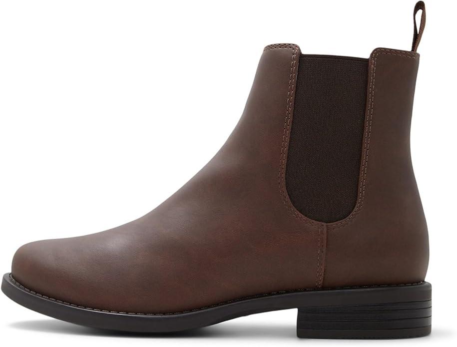 Call It Spring Womens AilaChelsea Boot US 8.5