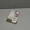 Miracles from Heaven