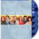 Knots Landing: Season 2