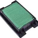 Air filter for Honda CBR 250 R 2011 2012 2013, CB 300 F 2015-2018, CBR 300 R 2015-2020, 17211-KYJ-900 Air Cleaner Element