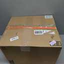 80 * 80 Inch Hot Tub Mat, Extra Large Inflatable Hot Tub Pad Outdoor Indoor, Waterproof Slip-Proof Backing, Absorbent Spa Pool Ground Base Flooring Protector Mat (80 * 80 Mat-Square)