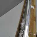 60 Pack 3.3FT U Shape LED Strip Aluminum Channel Diffuser System