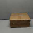 MOLLHAITY2-inch thick yoga mat, extra-thick exercise mat. Fitness mat, extra-thick yoga mat for men and women, suitable for Pilates and various fitness exercises. PU leather tear-resistant fitness mat with a carrying handle for comfortable cushioning and support.